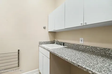 3863 Peacock Drive Melbourne FL 32904