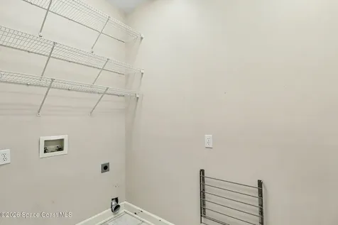 3863 Peacock Drive Melbourne FL 32904