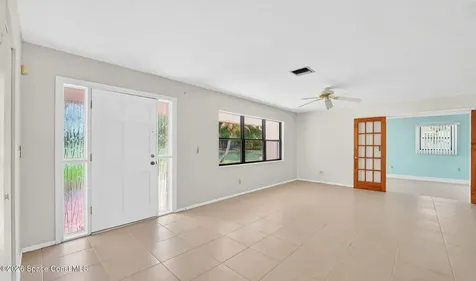 2753 Sherwood Drive Titusville FL 32796