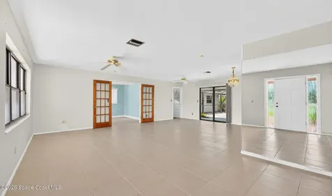 2753 Sherwood Drive Titusville FL 32796