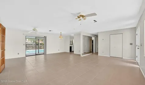 2753 Sherwood Drive Titusville FL 32796