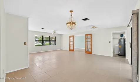 2753 Sherwood Drive Titusville FL 32796