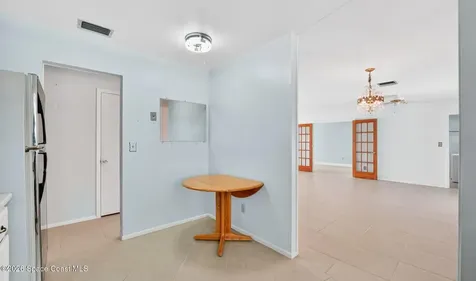 2753 Sherwood Drive Titusville FL 32796