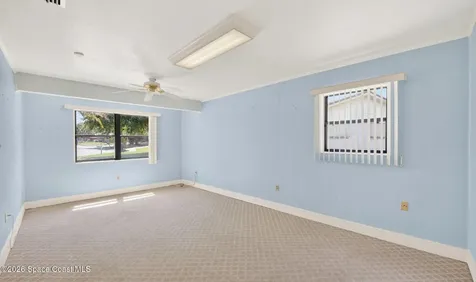 2753 Sherwood Drive Titusville FL 32796
