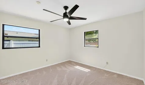 2753 Sherwood Drive Titusville FL 32796