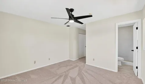 2753 Sherwood Drive Titusville FL 32796