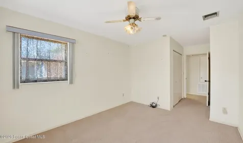 2753 Sherwood Drive Titusville FL 32796