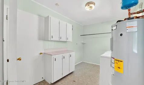 2753 Sherwood Drive Titusville FL 32796