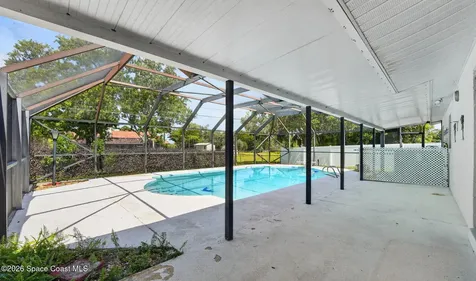 2753 Sherwood Drive Titusville FL 32796