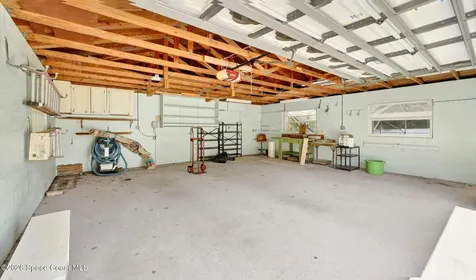 2753 Sherwood Drive Titusville FL 32796