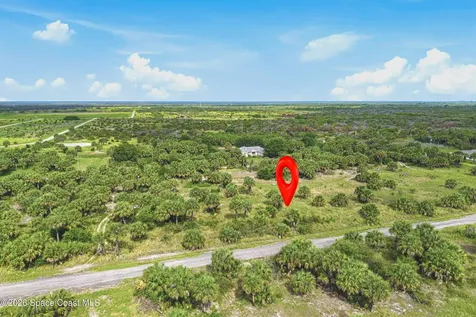 2178 Hibiscus Avenue SW Palm Bay FL 32908