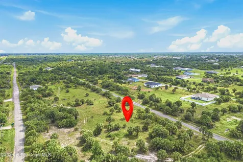 2178 Hibiscus Avenue SW Palm Bay FL 32908