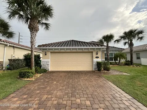 3699 Poseidon Way Melbourne FL 32903
