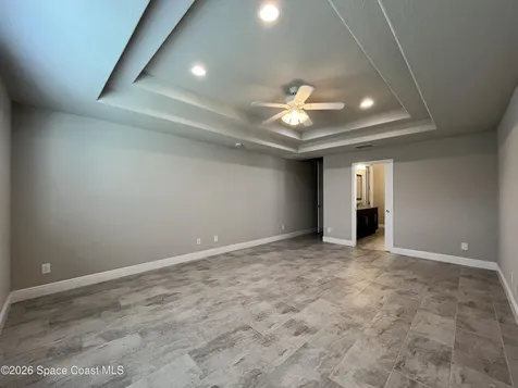 3699 Poseidon Way Melbourne FL 32903