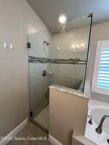 3699 Poseidon Way Melbourne FL 32903