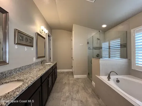3699 Poseidon Way Melbourne FL 32903