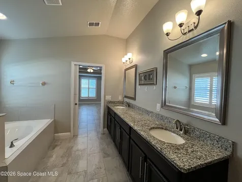 3699 Poseidon Way Melbourne FL 32903