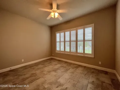 3699 Poseidon Way Melbourne FL 32903