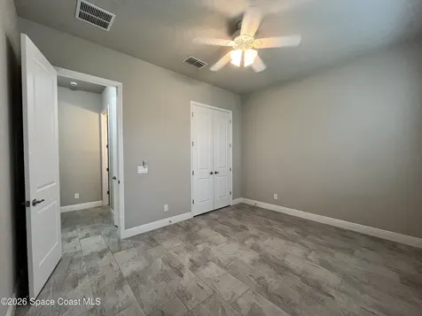 3699 Poseidon Way Melbourne FL 32903