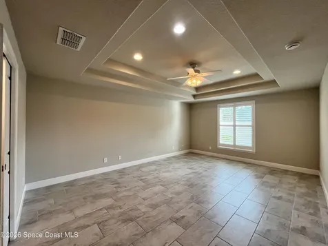 3699 Poseidon Way Melbourne FL 32903