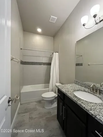 3699 Poseidon Way Melbourne FL 32903