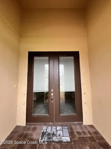 3699 Poseidon Way Melbourne FL 32903