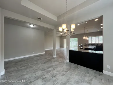 3699 Poseidon Way Melbourne FL 32903