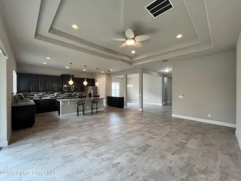 3699 Poseidon Way Melbourne FL 32903