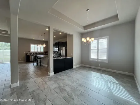 3699 Poseidon Way Melbourne FL 32903