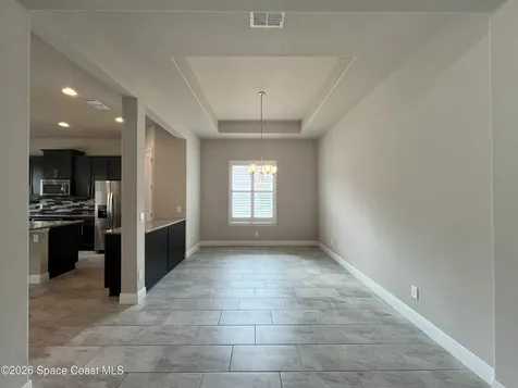 3699 Poseidon Way Melbourne FL 32903
