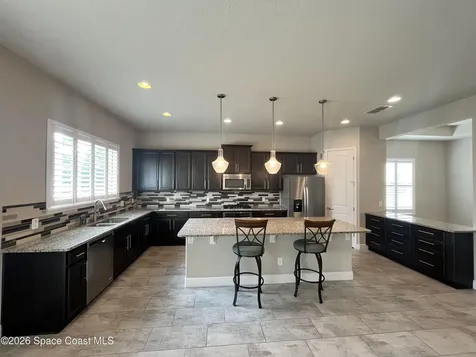 3699 Poseidon Way Melbourne FL 32903