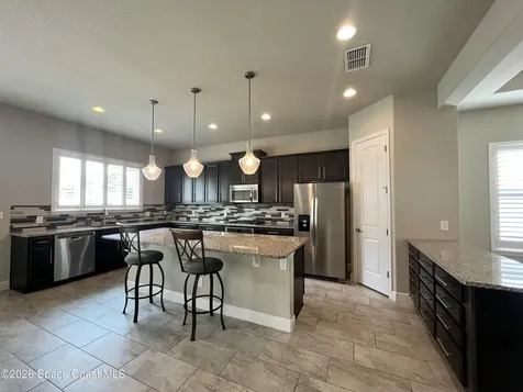 3699 Poseidon Way Melbourne FL 32903