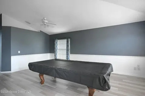 1761 Wekiva Drive Melbourne FL 32940