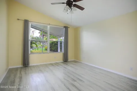 1761 Wekiva Drive Melbourne FL 32940