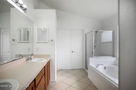 1761 Wekiva Drive Melbourne FL 32940