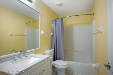 1761 Wekiva Drive Melbourne FL 32940