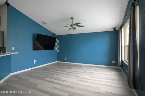 1761 Wekiva Drive Melbourne FL 32940