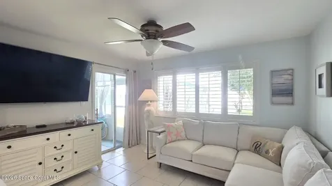 608 Beach Park Lane Cape Canaveral FL 32920