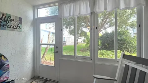 608 Beach Park Lane Cape Canaveral FL 32920