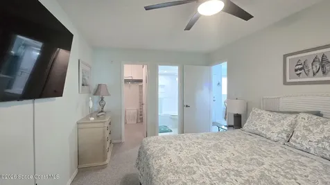 608 Beach Park Lane Cape Canaveral FL 32920