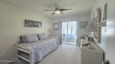 608 Beach Park Lane Cape Canaveral FL 32920