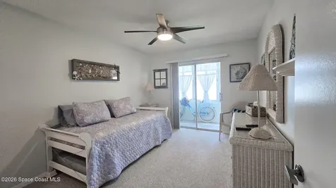 608 Beach Park Lane Cape Canaveral FL 32920