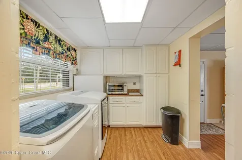 986 Sarno Road Melbourne FL 32935