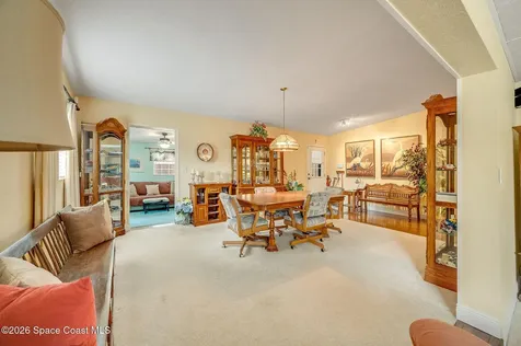 986 Sarno Road Melbourne FL 32935