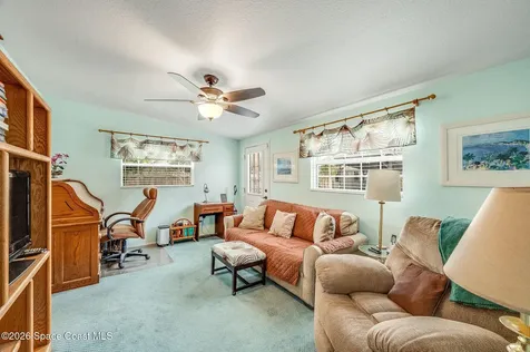 986 Sarno Road Melbourne FL 32935