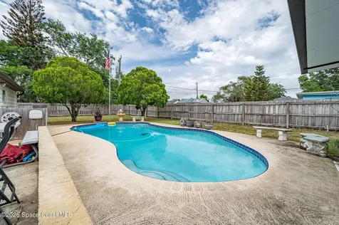 986 Sarno Road Melbourne FL 32935