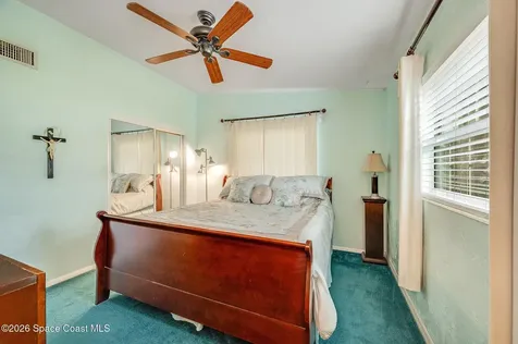 986 Sarno Road Melbourne FL 32935
