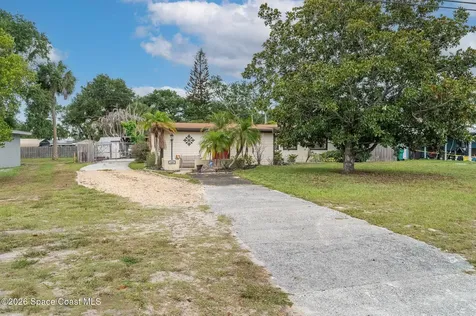 986 Sarno Road Melbourne FL 32935