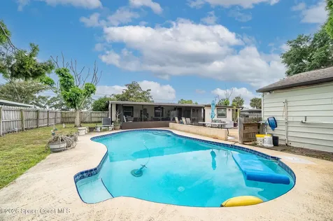 986 Sarno Road Melbourne FL 32935