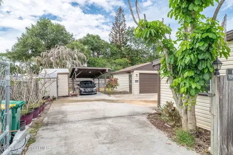 986 Sarno Road Melbourne FL 32935